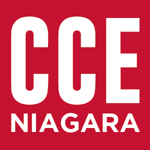 cce of niagara