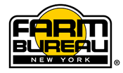 new york farm bureau